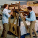 Step Brothers/Screenshot